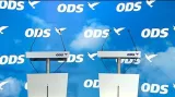 Výkonná rada ODS se zastala Schwarzenberga a Julínka