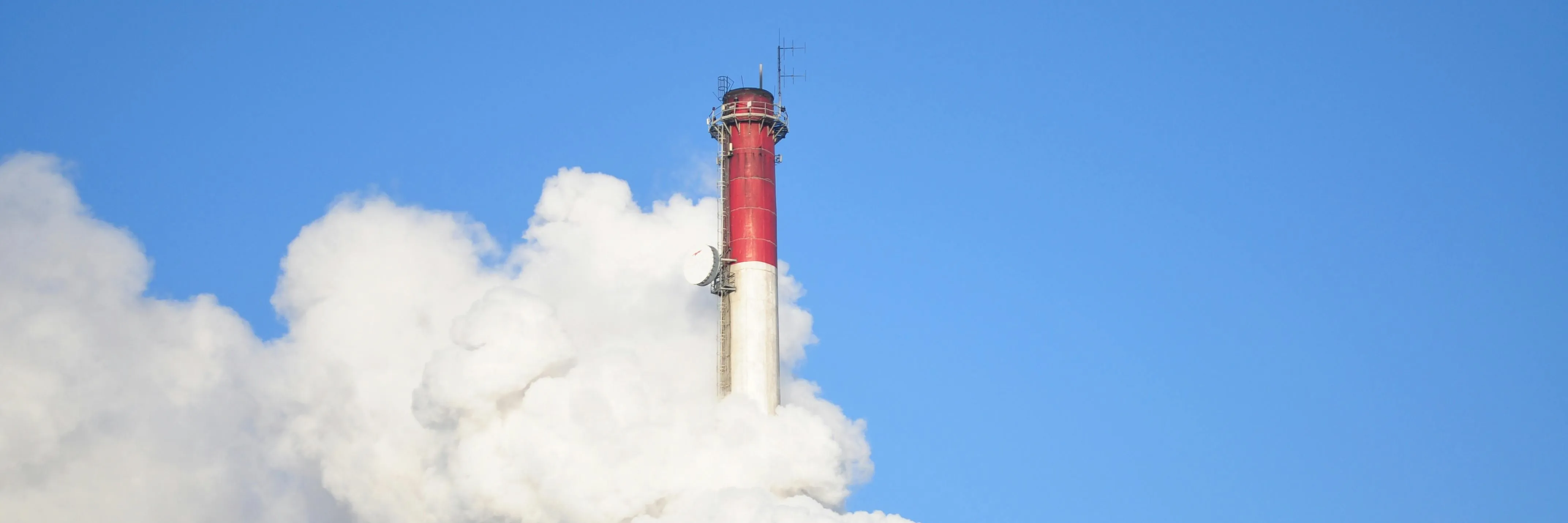 Elektrárny bychom už zavřeli, kdyby nevyráběly teplo, hlásí Sokolovská uhelná