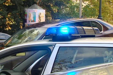 GIBS obvinila jihočeského policistu ze zabití muže