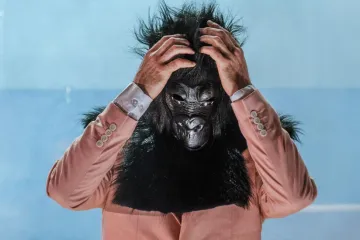 Brněnský Provázek prověřuje Darwinovy ceny