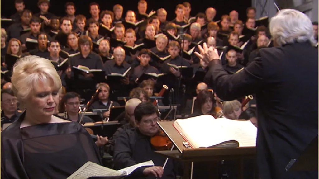 Z dokumentu Defiant Requiem