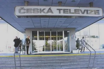 Česká televize je Dobrá značka