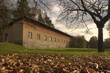 Klienti zkrachovalého H-systemu dostali naději na odškodnění