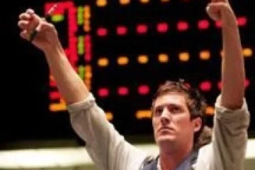 Americká finanční nákaza se šíří Evropou