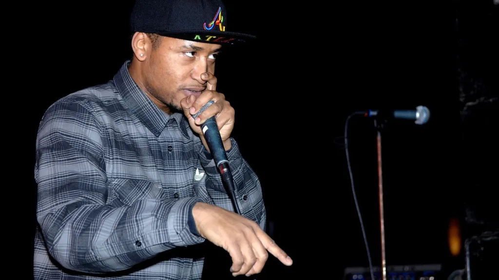 Beatbox