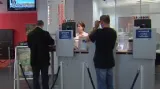 Největší absurdita - poplatek za vklad na přepážce