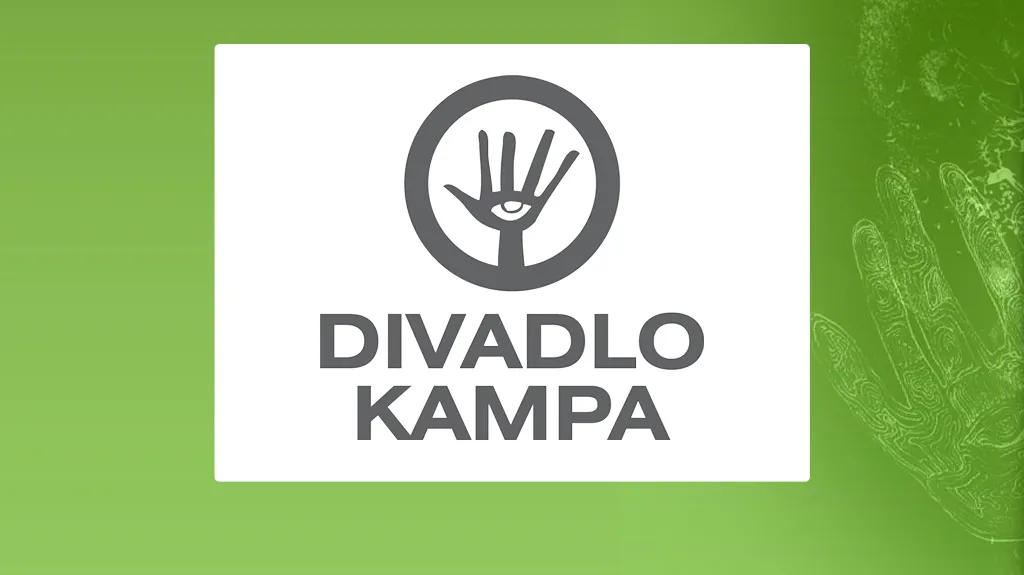 Divadlo Kampa