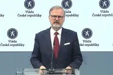 Vláda schválila připravovaný podpis dohody o Dukovanech s KHNP