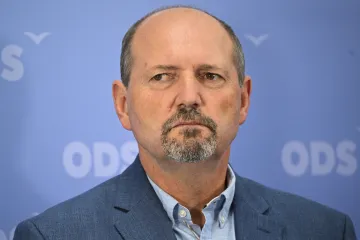 Výsledek senátních voleb na Rokycansku platí, Nejvyšší správní soud zamítl stížnost Karpíška