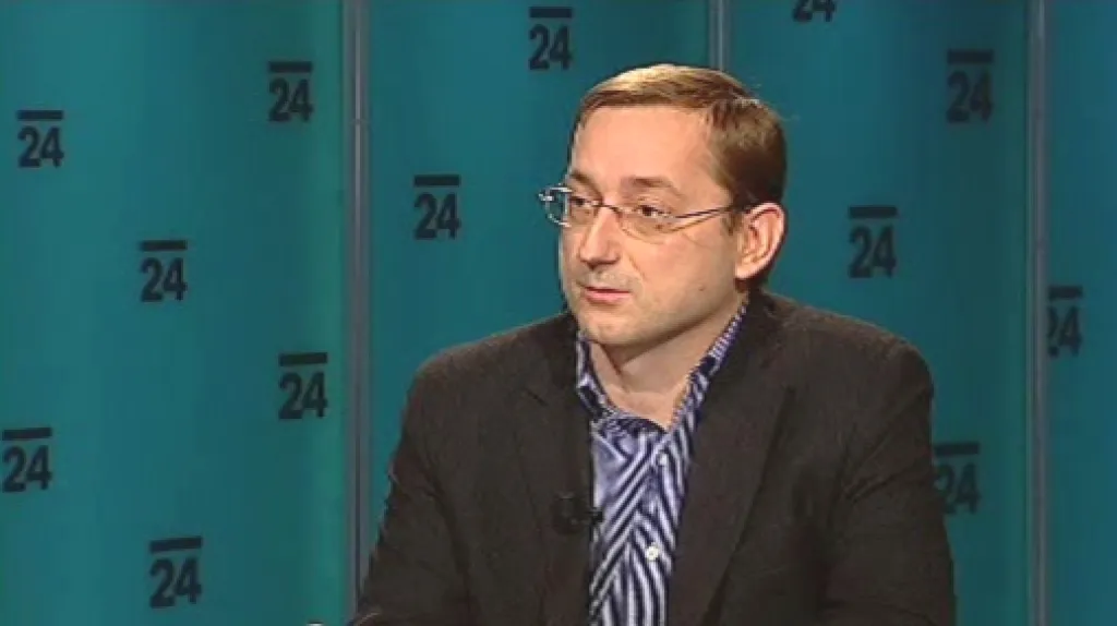 Rudolf Blažek