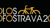 Colors of Ostrava / logo