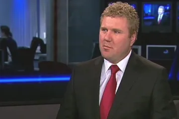 ČT24 dnes slaví třetí narozeniny, zpravodajství čekají změny