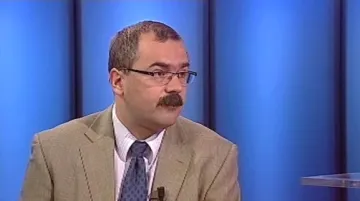 Pavel Žáček