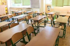 Děti v Brně šikanují spolužáky i učitele. Pedagogové dávají výpověď
