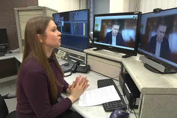 Росія змінила тактику на фронті в Україні