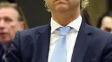 Geert Wilders