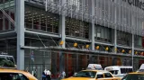 The New York Times