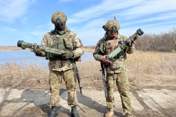 České sbírky na pomoc Ukrajině loni vybraly přes 770 milionů korun