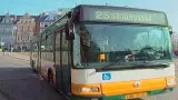 Citybus