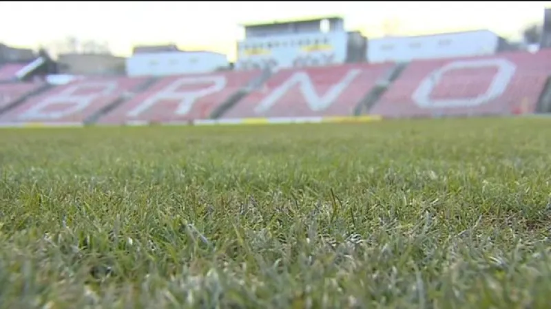 Ohlasy Pavla Horvátha a Petra Švancary po utkání