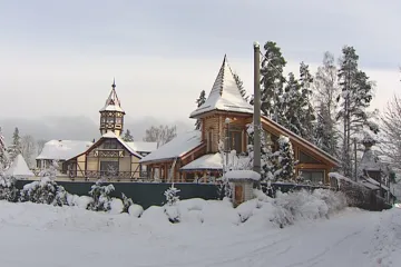 Stát chce zkoumat původ ruských peněz, které přitekly na účty českých bank