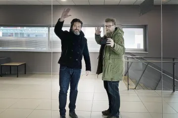 Inzerenti přehlížejí regionální média. Se zpravodajstvím tak z měst mizí i kontrola politiků