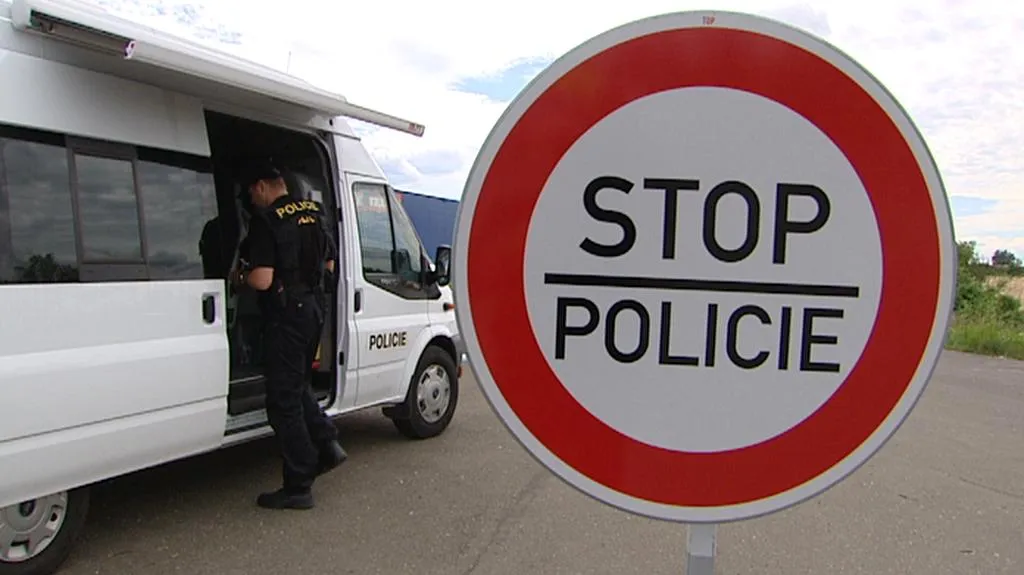 Policie