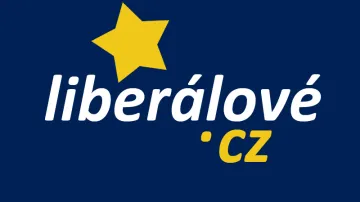 Liberalove.cz