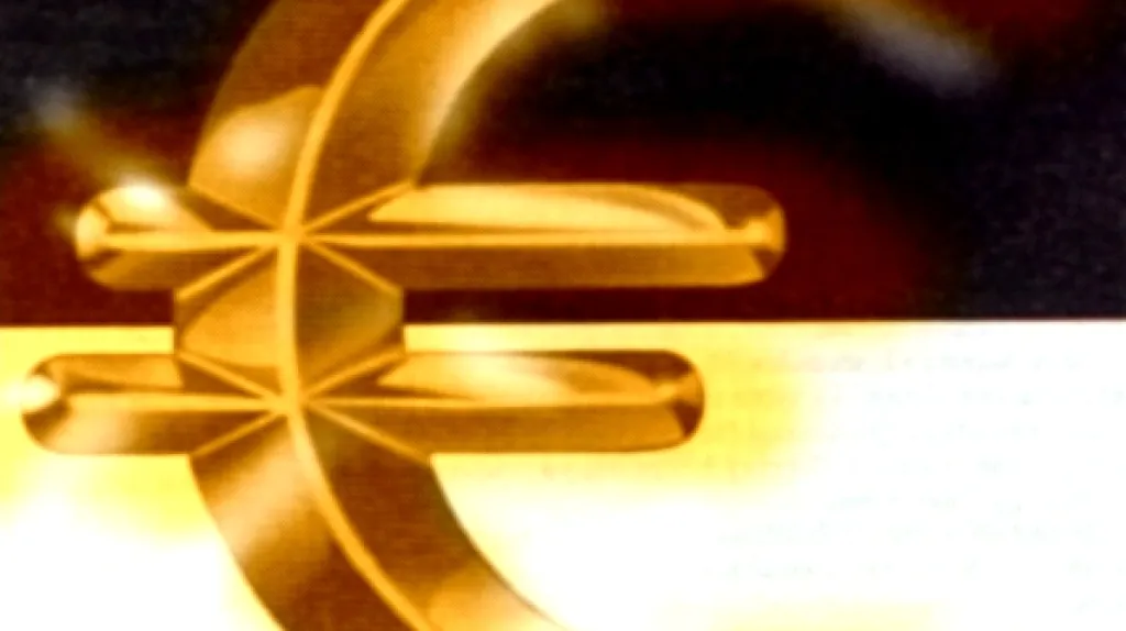 Logo eura