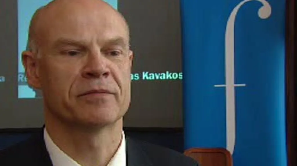 Jiří Bělor