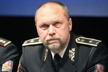 Šéf protidrogové policie: Vietnamské kriminální gangy se z Česka rozšiřují dál do Evropy