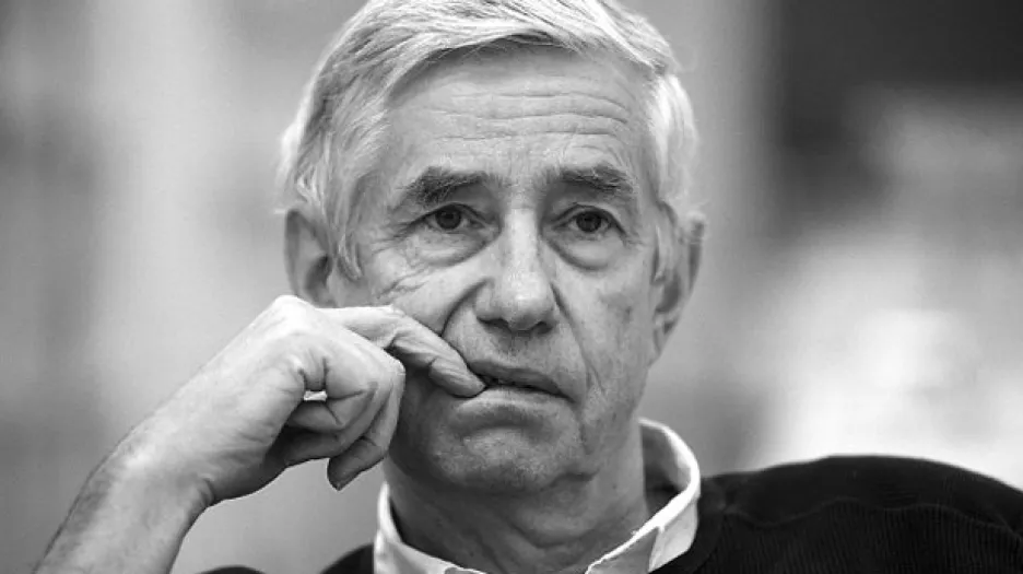 Jan Kaplický