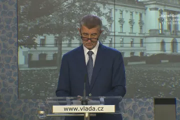 Vláda jednala o alternativních trestech. Chce k nim odsouzené více motivovat