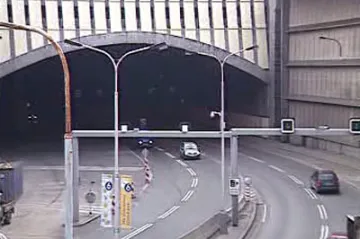 Podle opozice tunel na Letné zvýší množství dopravy