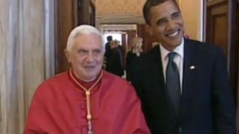 Reportáž Evy Pláničkové