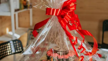 Ilustrační snímek