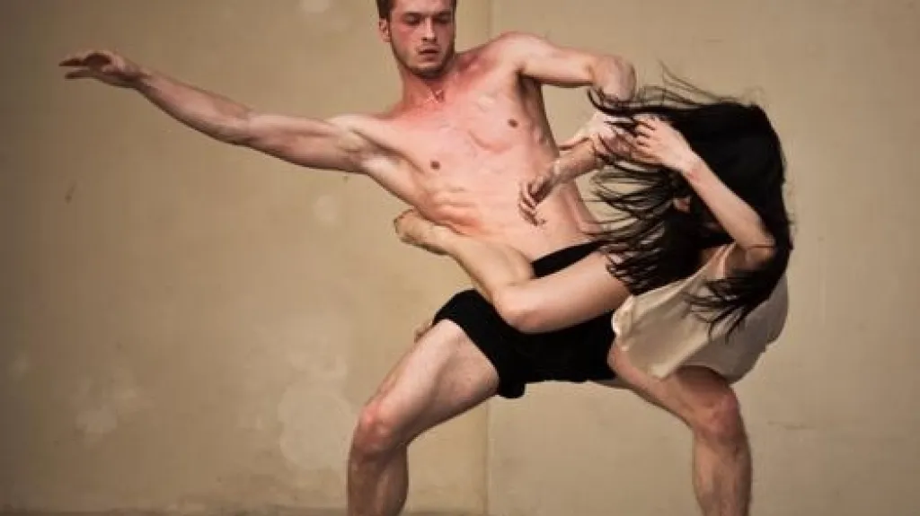 Hádej, kolik je hvězd