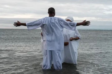 Otrokářství jako odvrácená strana úspěchu. Američané si připomínají 400 let od vzniku nelichotivého dědictví