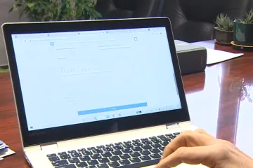 Proti šikaně prostřednictvím dotazů má úřadům pomáhat nová aplikace