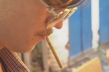 Komerční prodej marihuany nemá v koalici šanci, i když pro Piráty je to zásadní