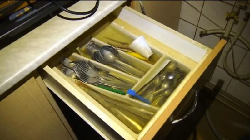 Lidé z Plzeňska pokračují v úklidu po povodních