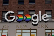 Brusel chystá vyšetřování Googlu kvůli digitální reklamě, píše Reuters