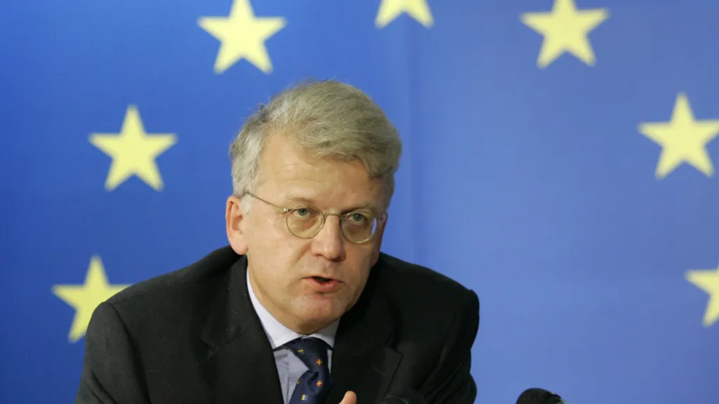 Hansjörg Haber