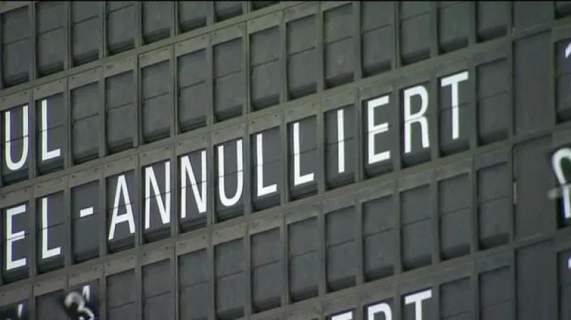 Telefonát Jaroslava Šonky