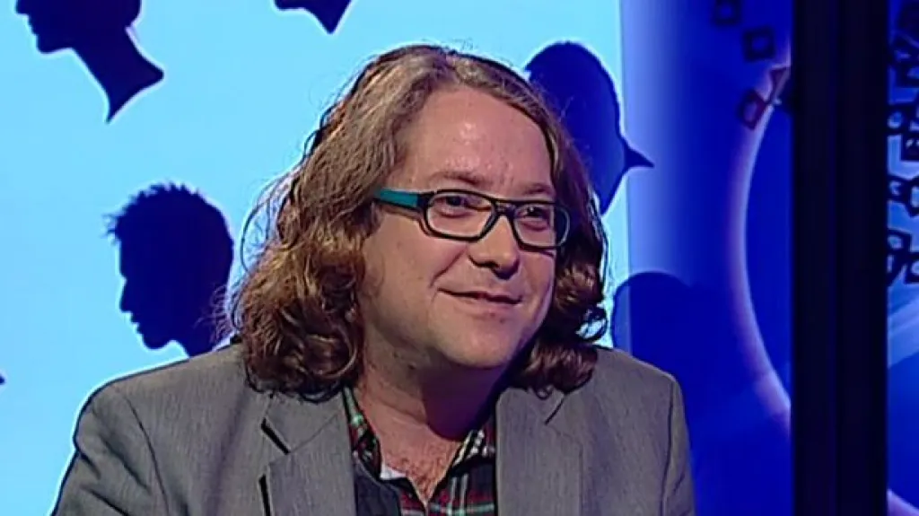 Stanislav Škoda