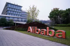 Čínští komunisté nařídili Alibabě prodat podíly v médiích, píše Wall Street Journal