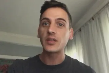 Контрнаступ Збройних сил України в Донецькій області