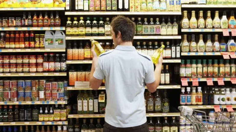 SPAR odchází z Česka, roste obliba specializovaných krámků