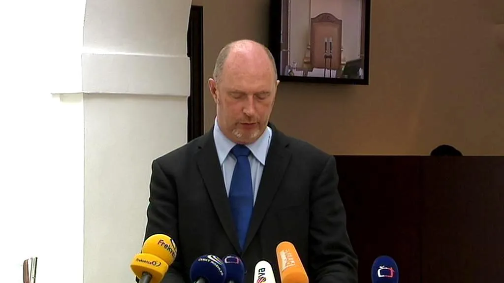 Petr Skokan