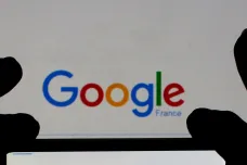 Google ve Francii dostal pokutu v řádu miliard korun. Za upřednostňování vlastní reklamy